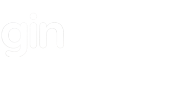 GinMargin