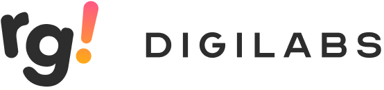 rgdigilabs